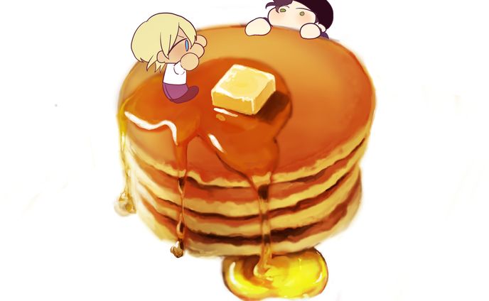 食べ物