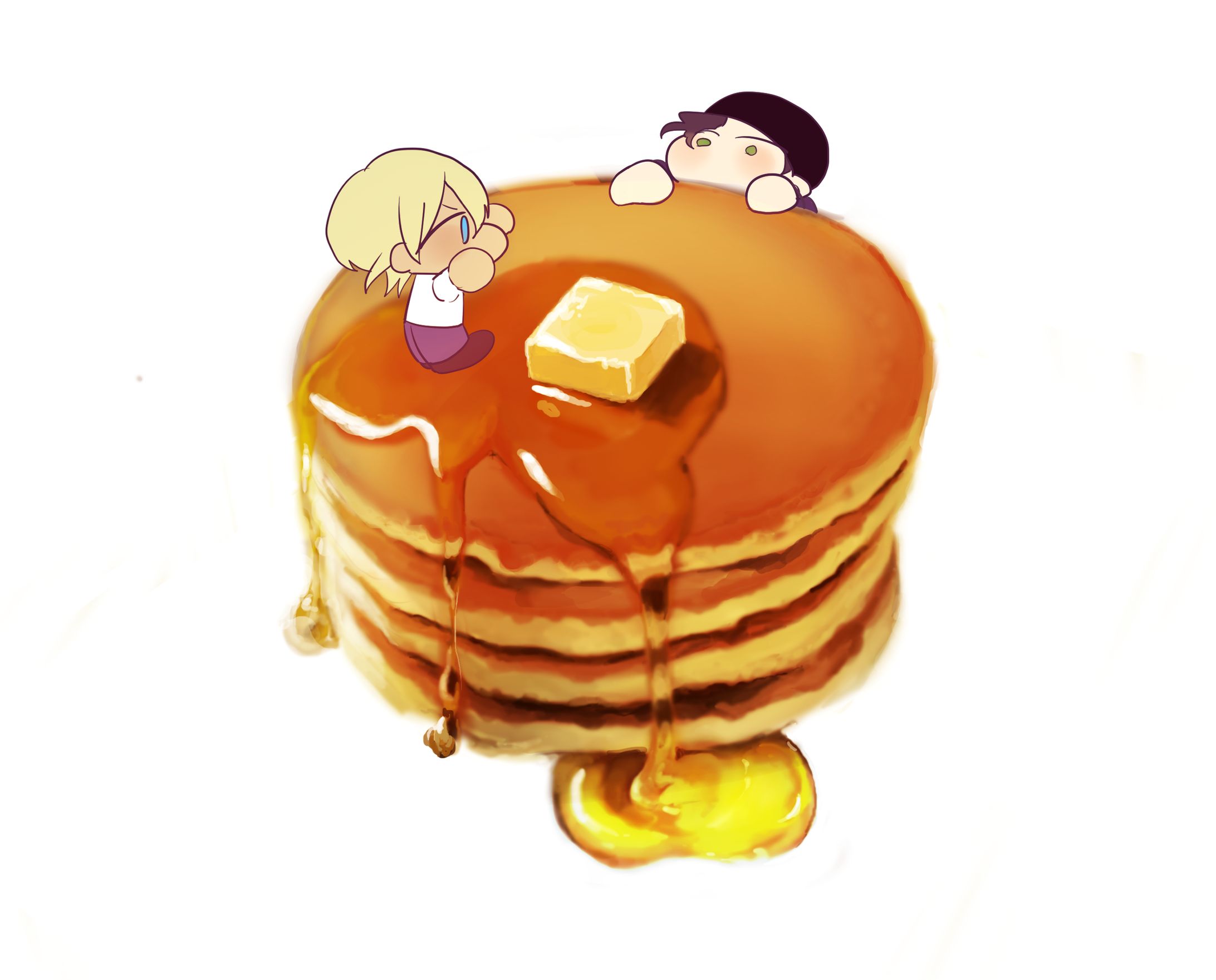 食べ物-1