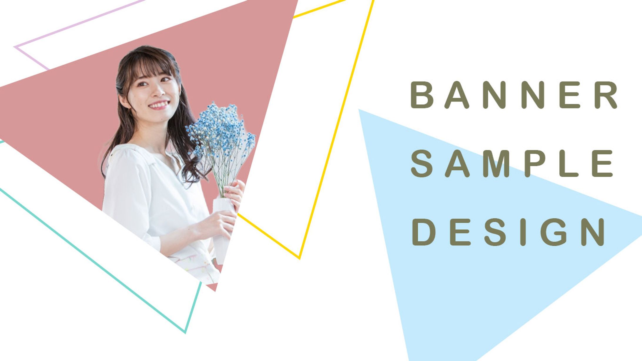 sample1-1