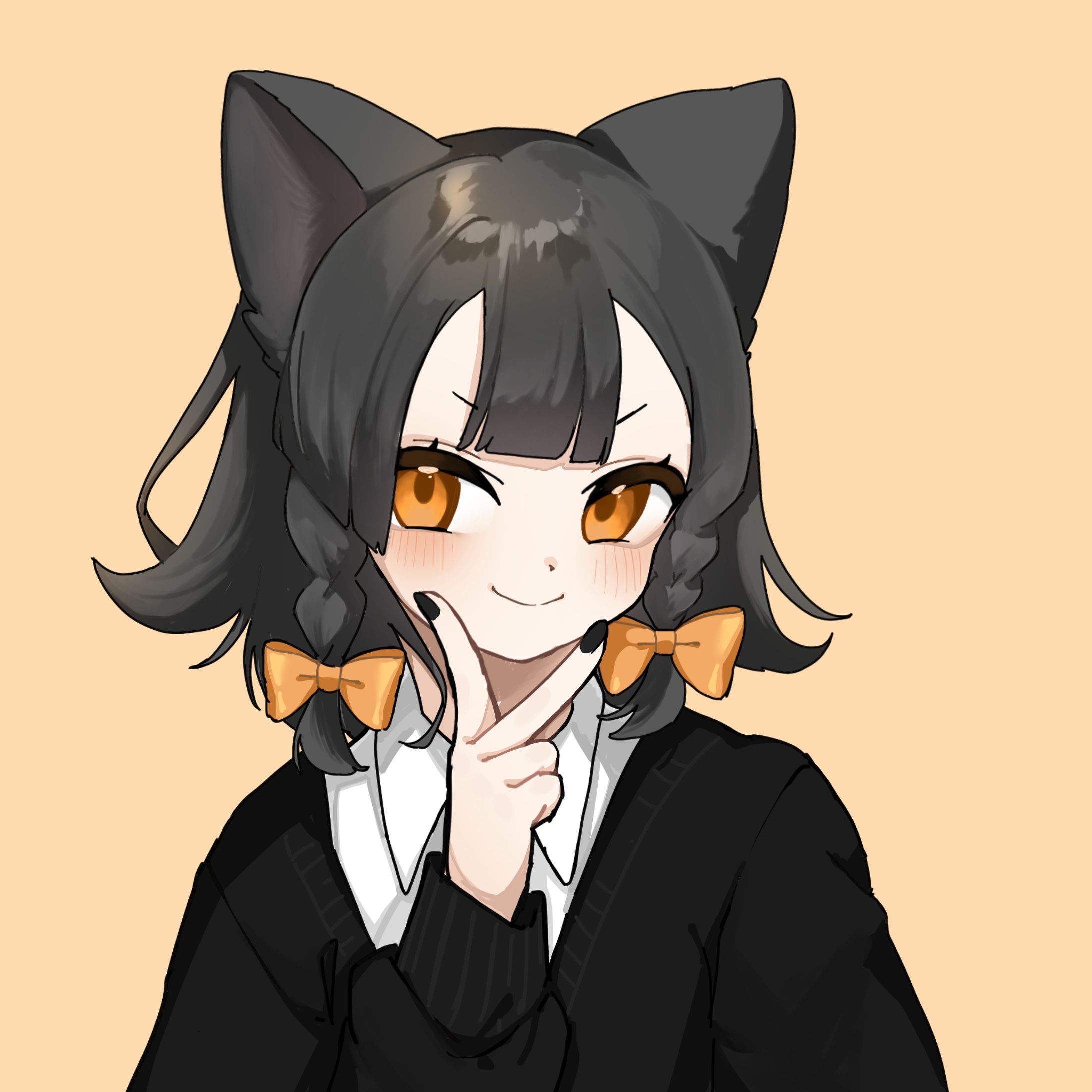 落書き置き場-1