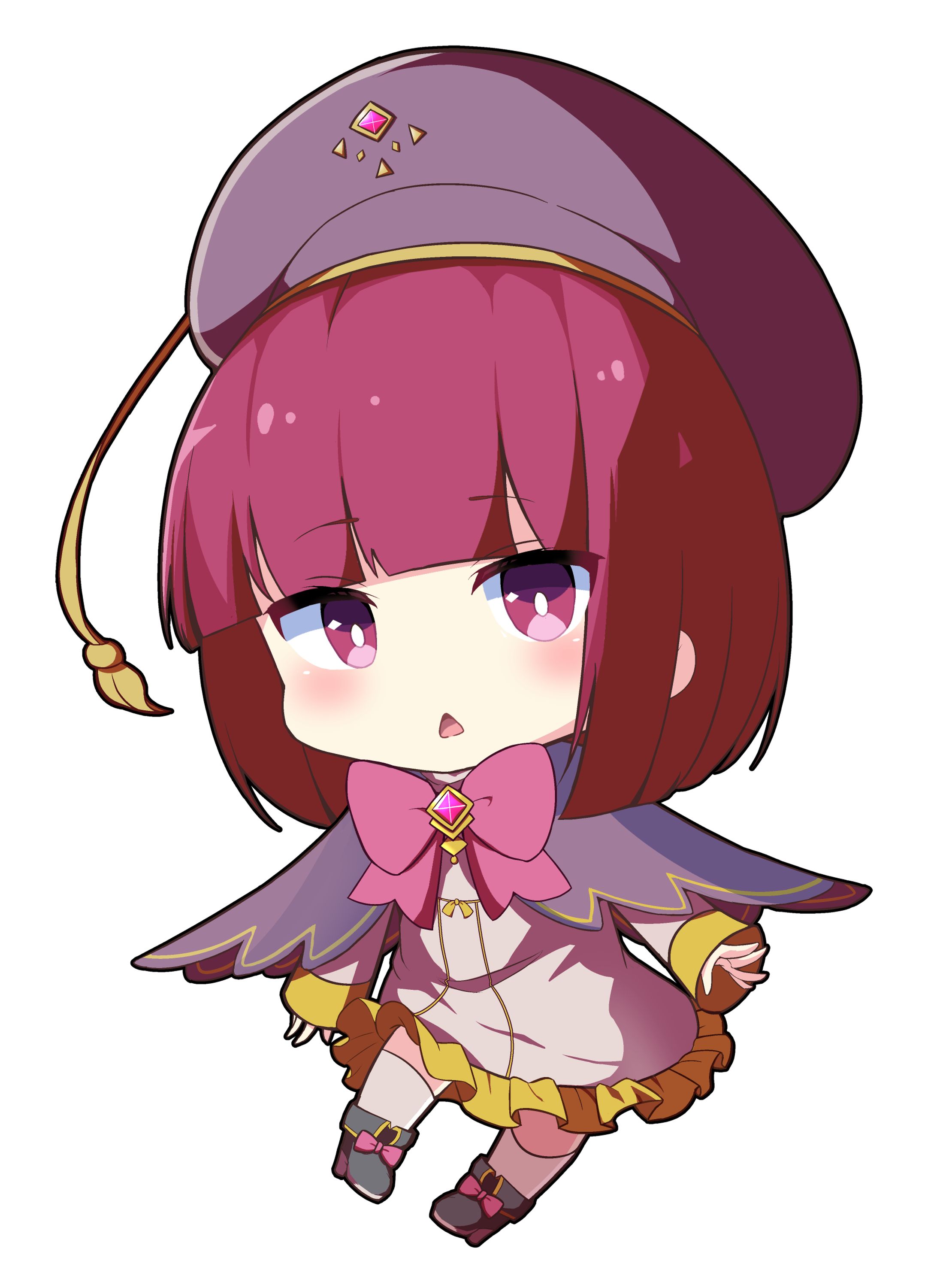 magica2020 陽彩-1