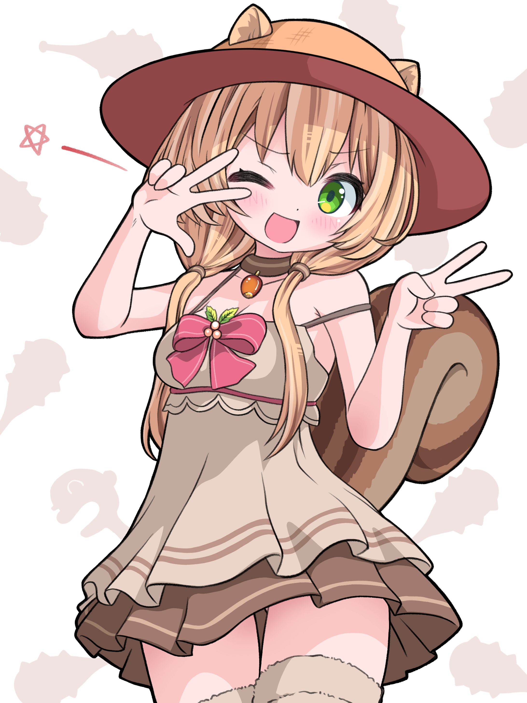 パシャリ✨📸✨-1
