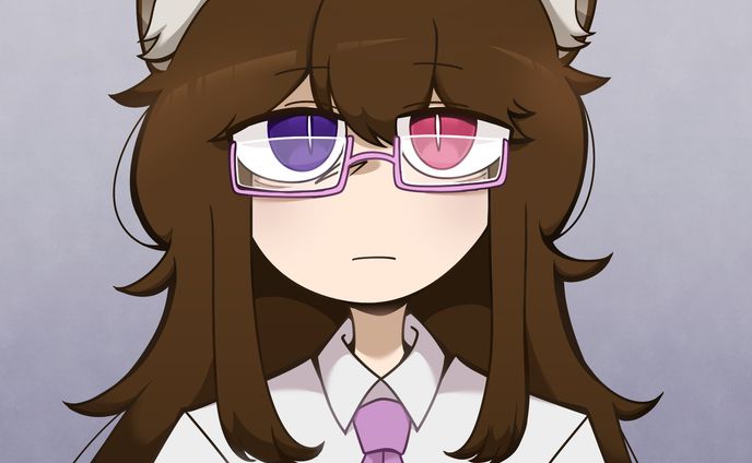 【M3ご依頼】ジャケット挿入イラスト