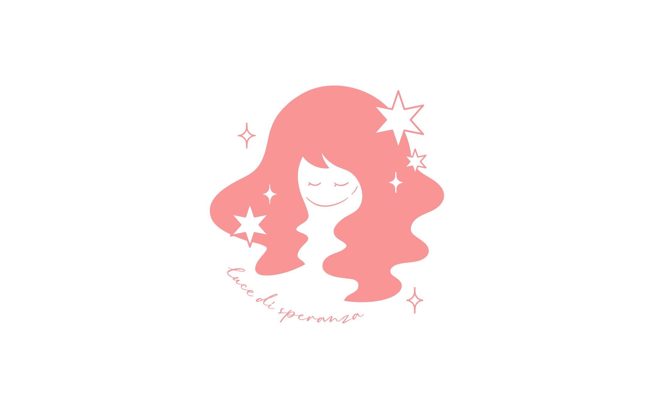 ロゴ（なつさま①）-1