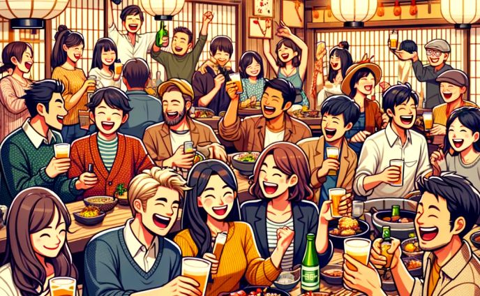 ブロガー、illustrator