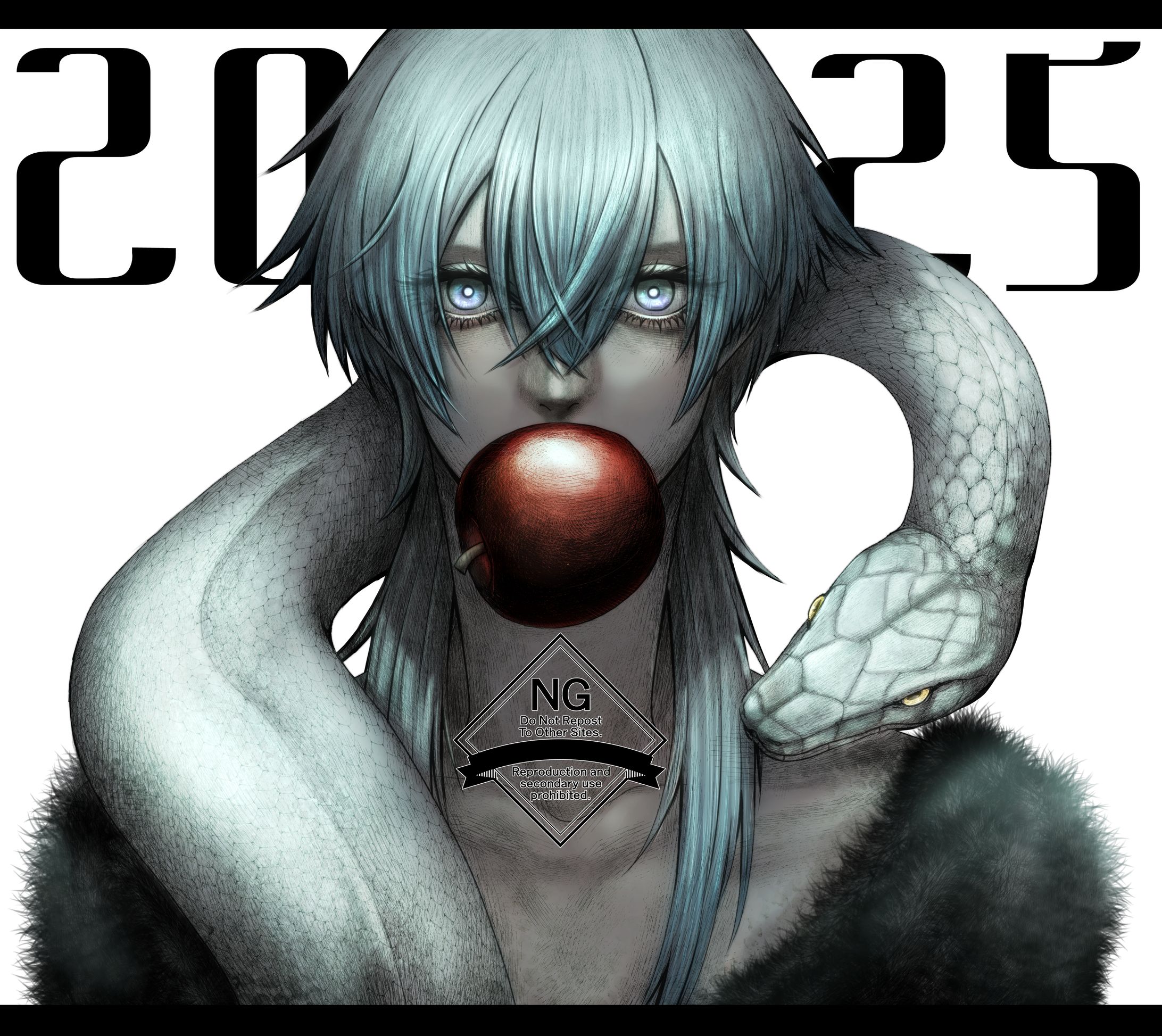 年賀イラスト-1