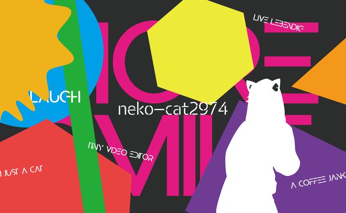 ヘッダー画像諸々