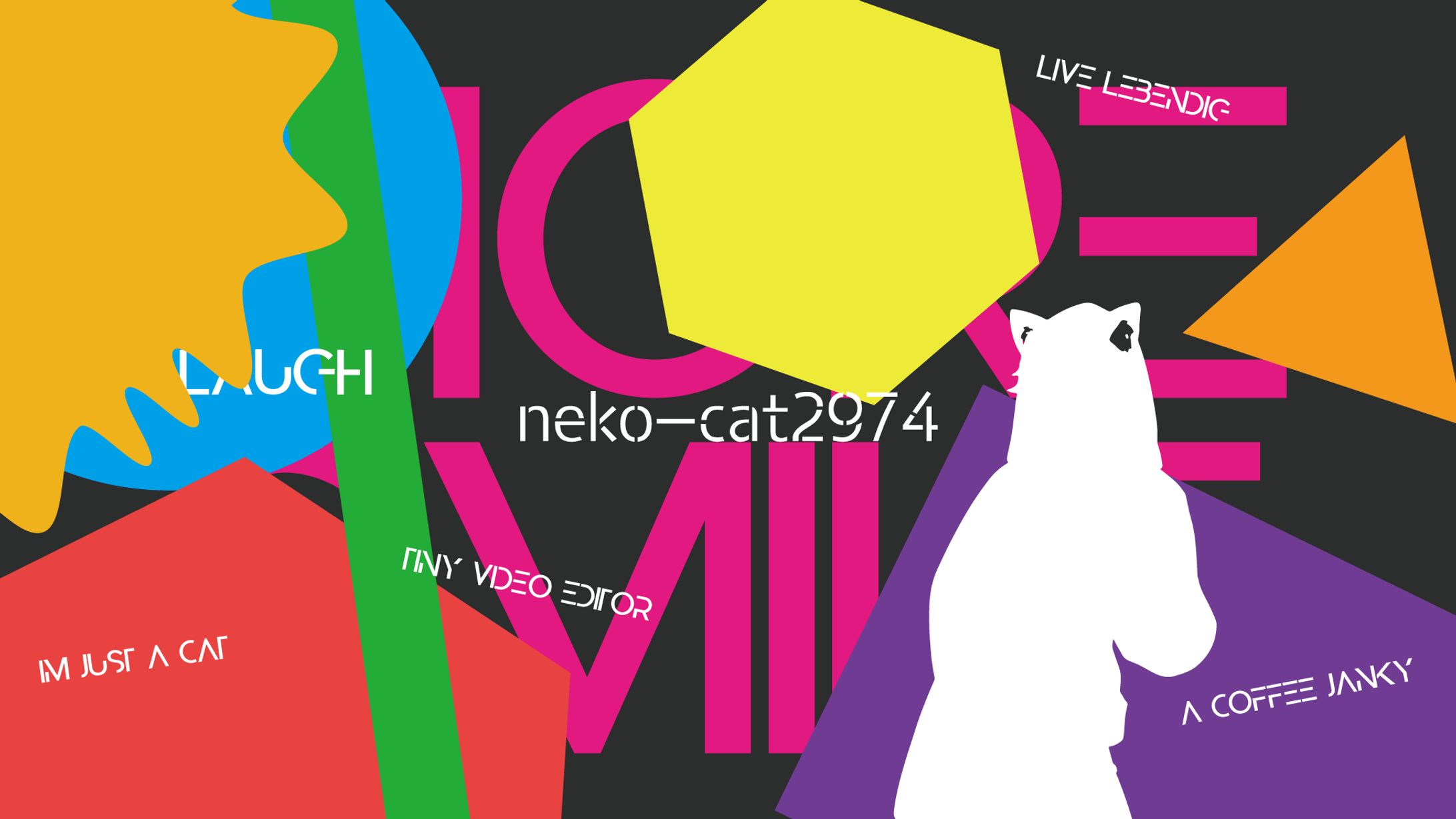 ヘッダー画像諸々-1