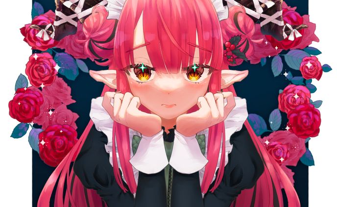 231019(kobeniroisama)