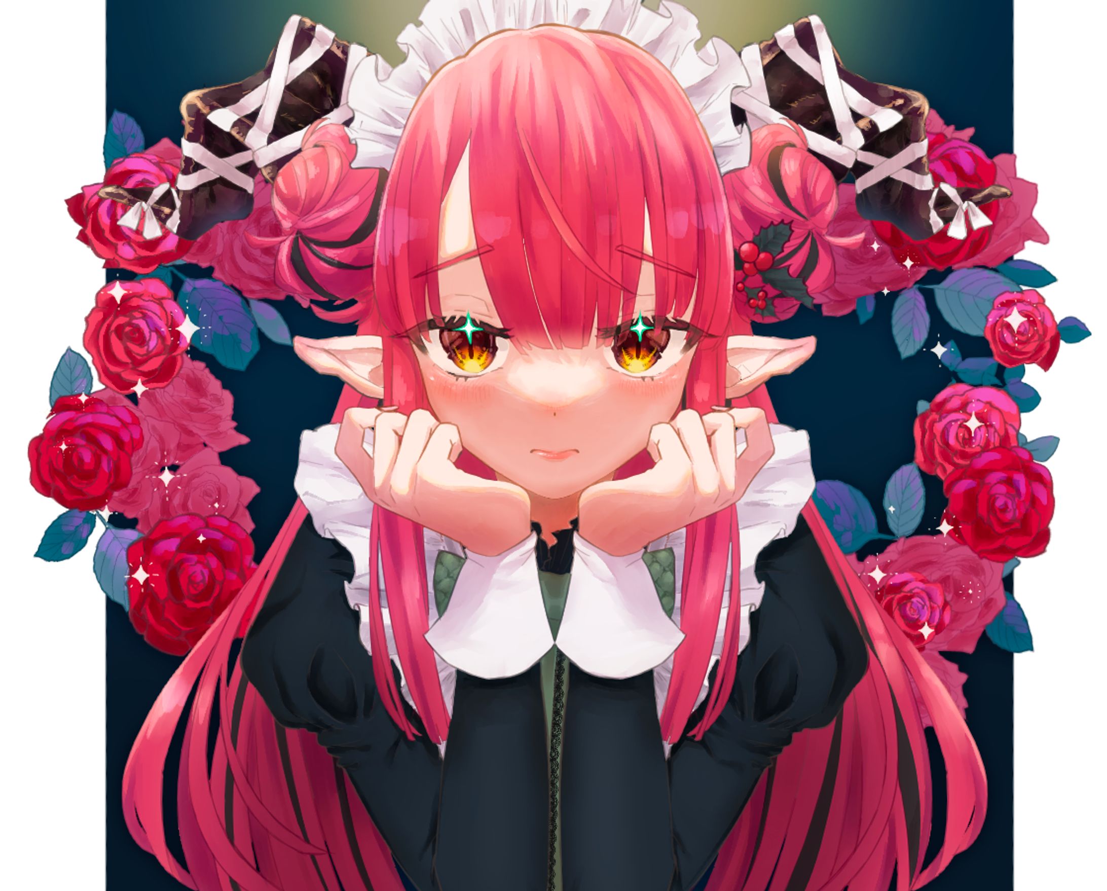 231019(kobeniroisama)-1