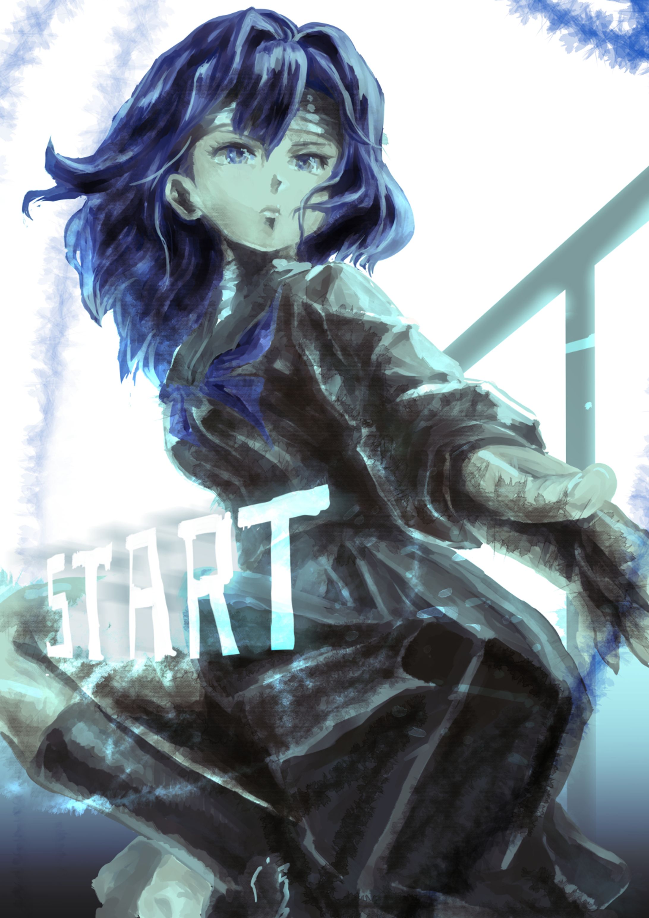 東雲涼子-1