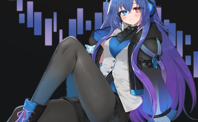 skeb_リクエスト