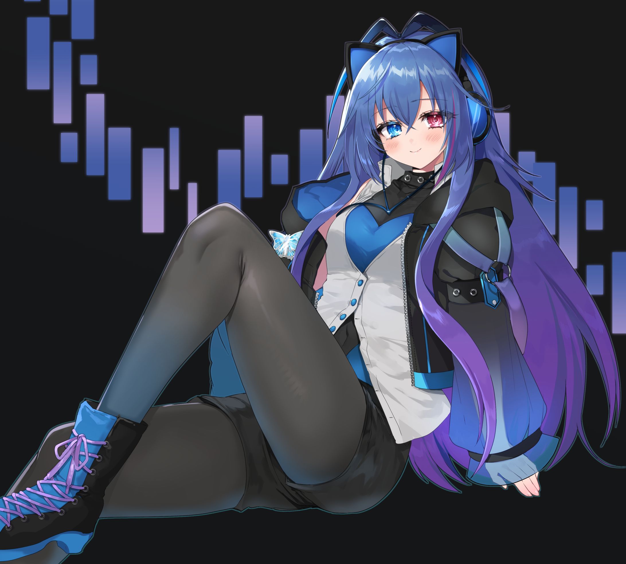 skeb_リクエスト-1