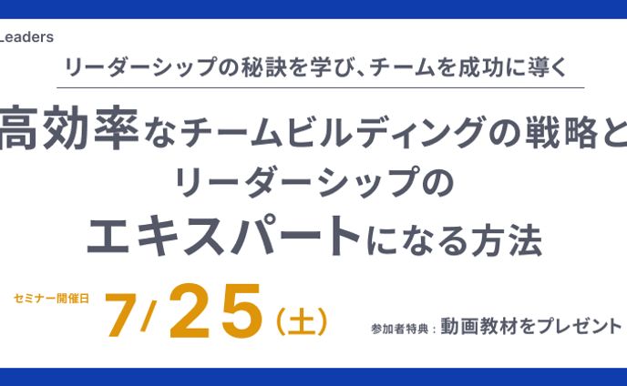 ビジネス系、画像なし