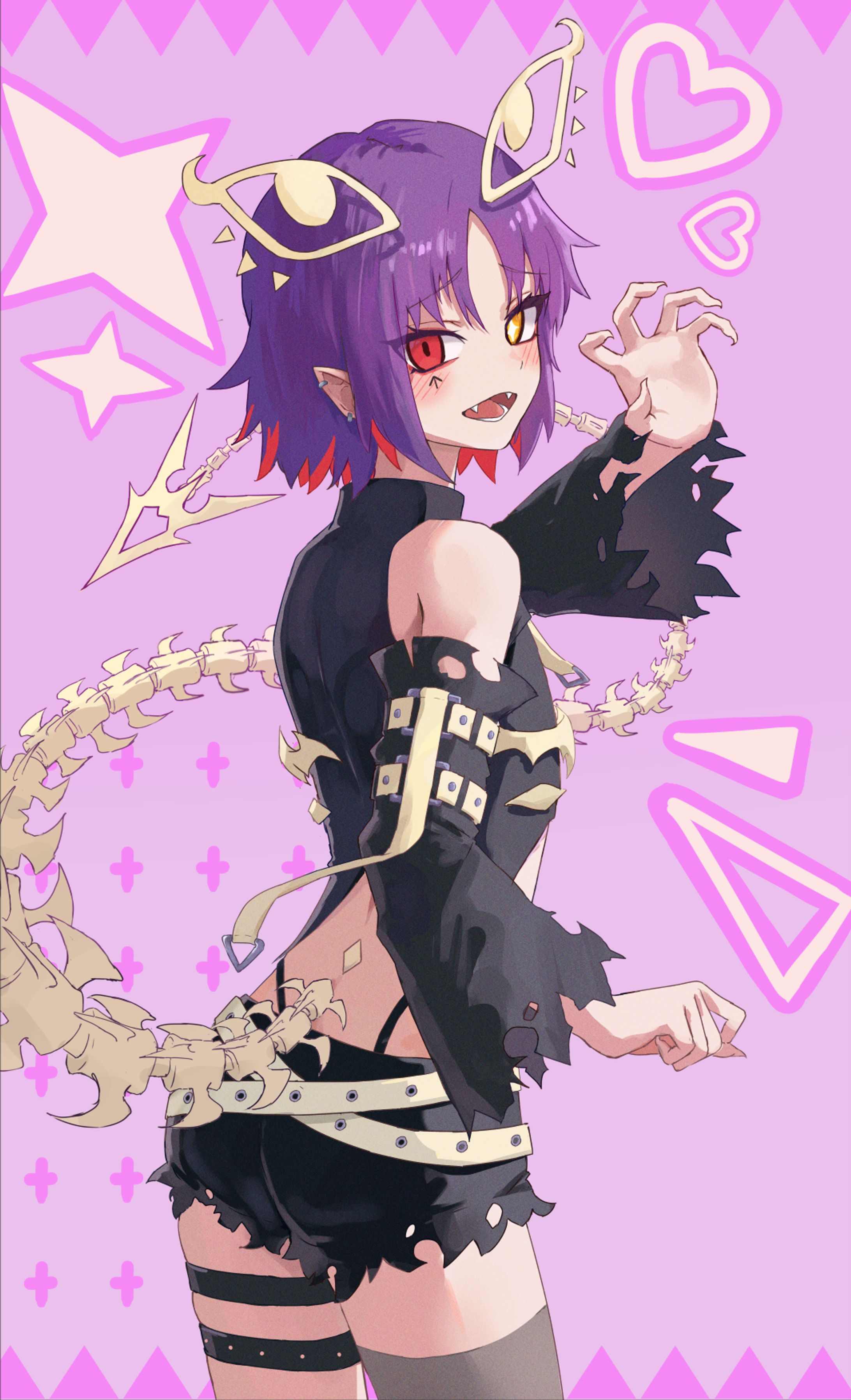 RAWR-1