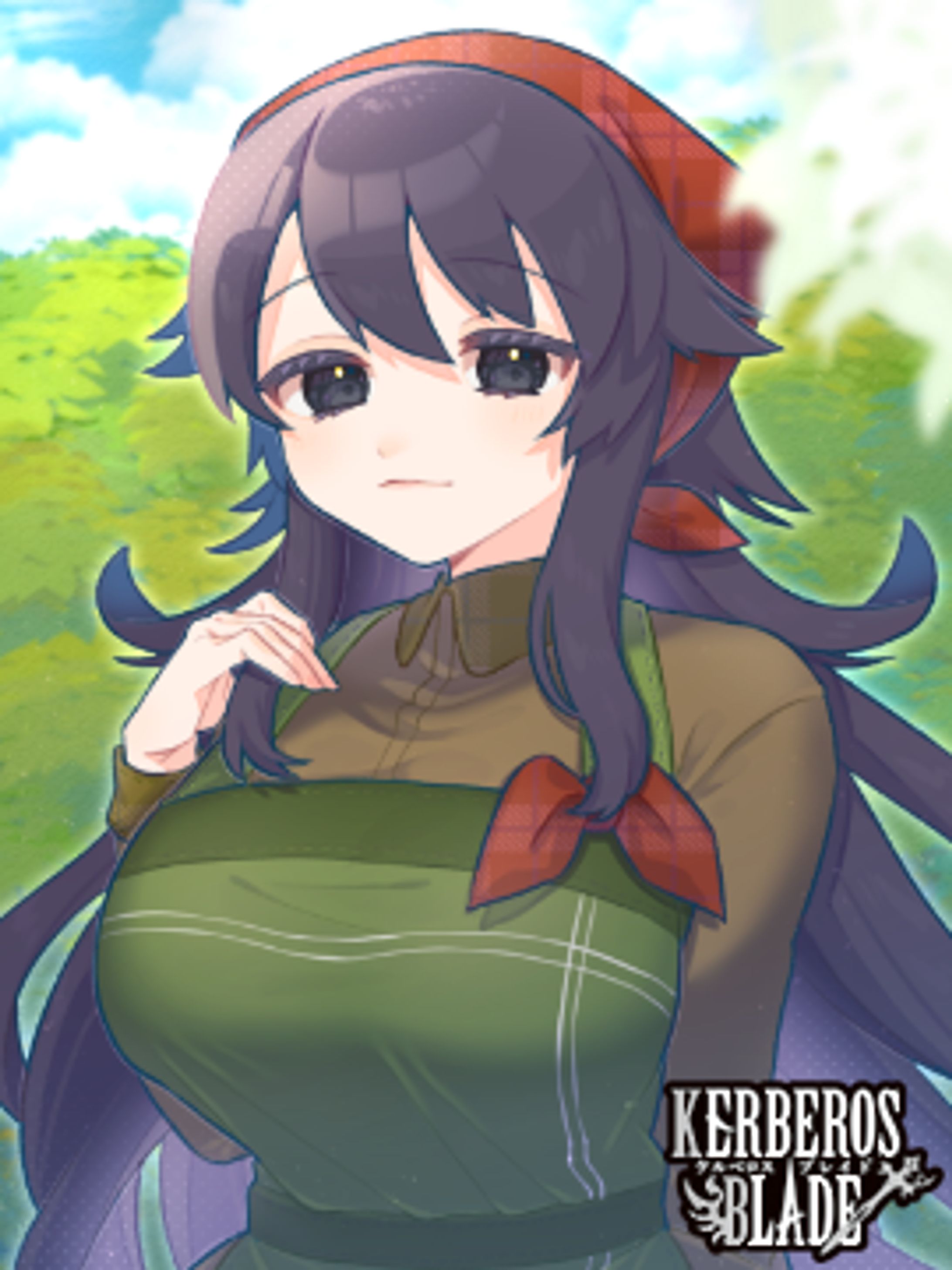 【PBW】2021～2022-1