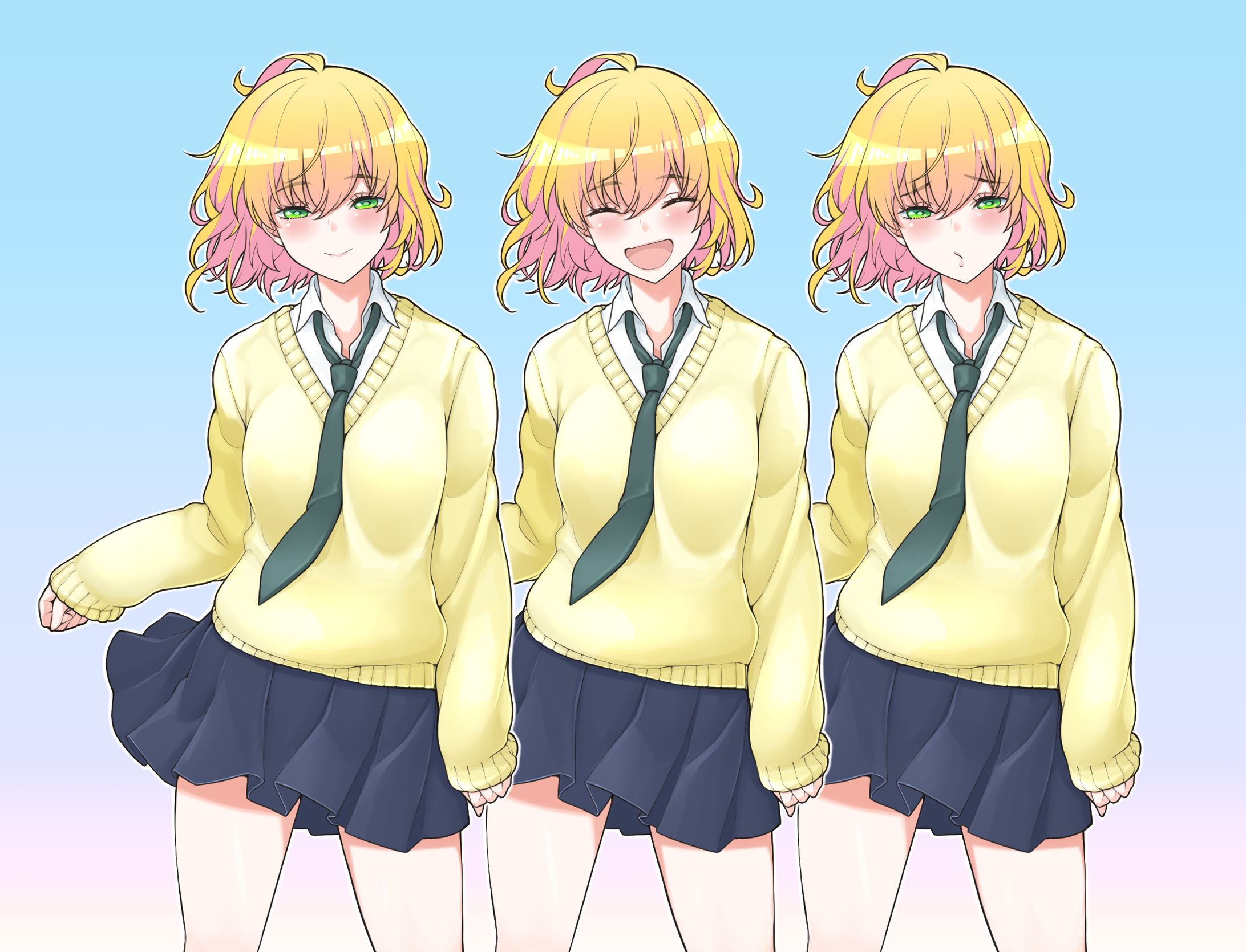 立ち絵-1