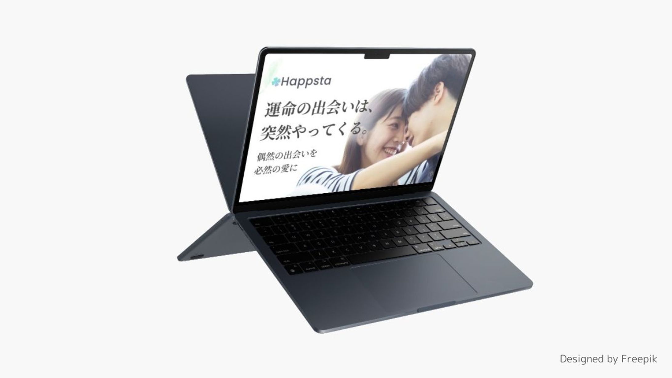 LP_マッチングアプリ（デスクトップ版）-1