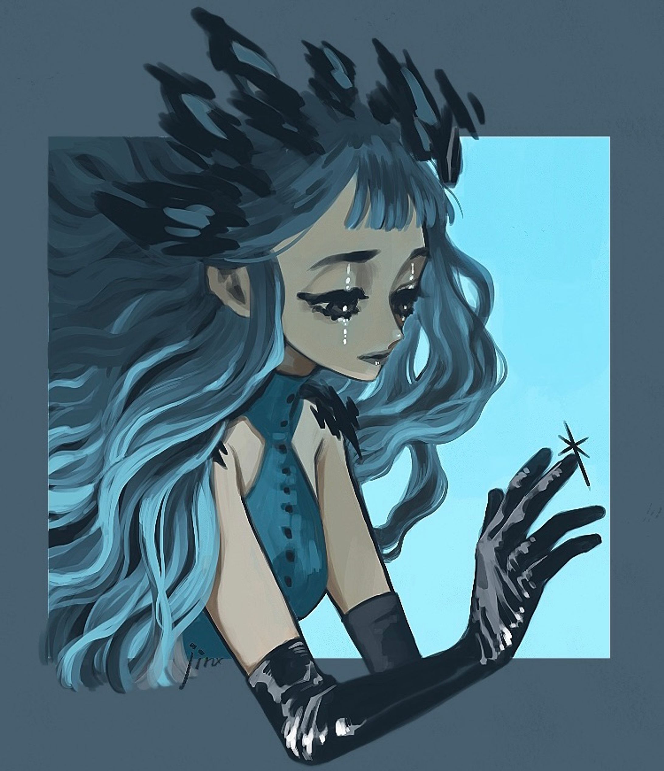 604C4B25 17E0 4410 AB39 D034B6751FAD-1