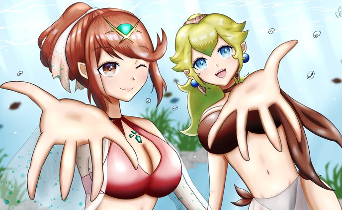 たろちゃん２
