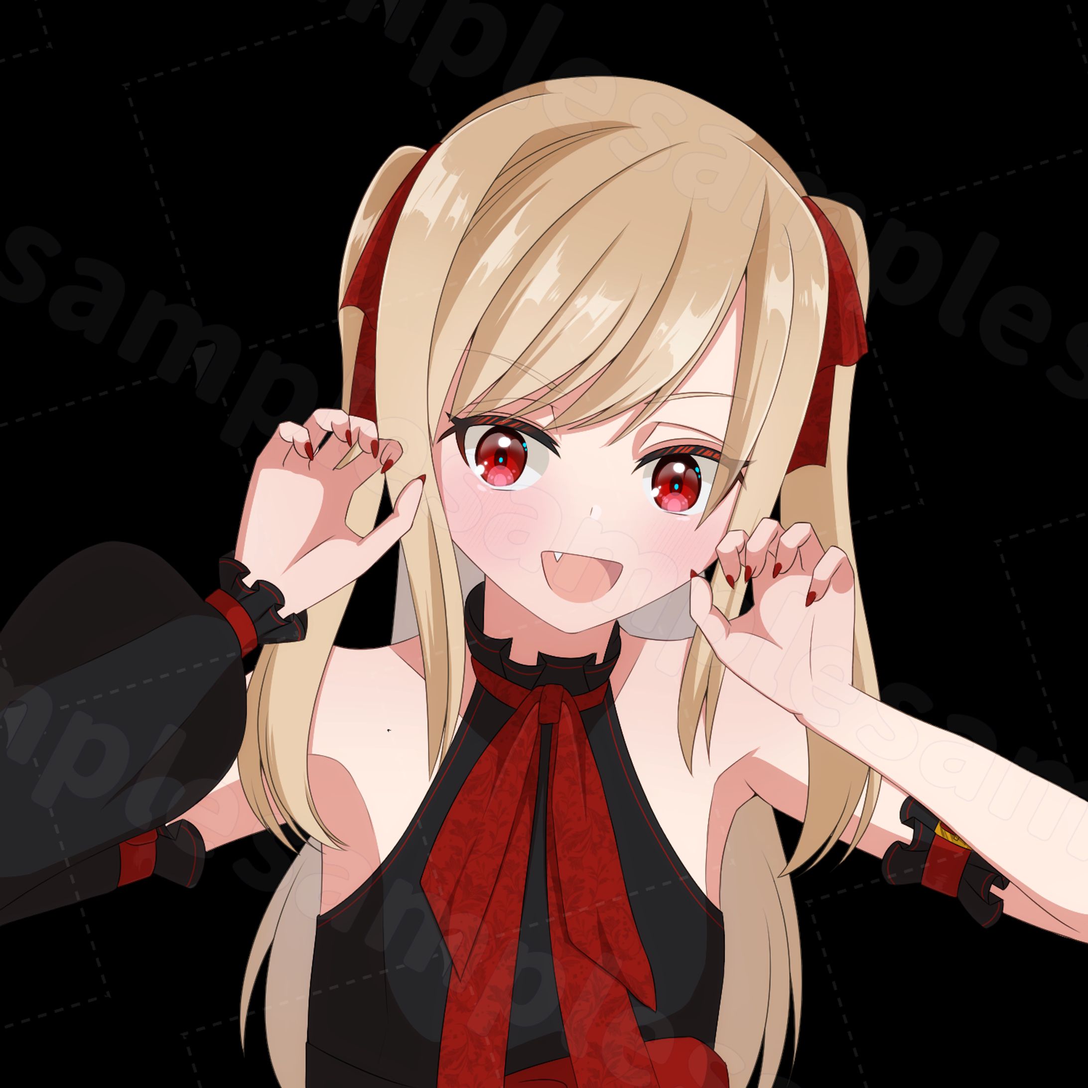 アイコン作成-1