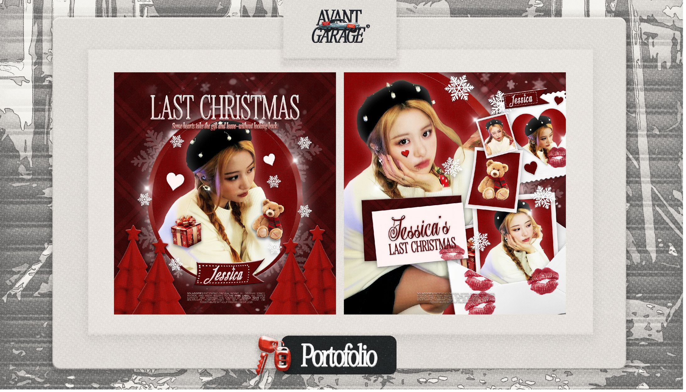 CUSTOM BUNDLE OCRP NEEDS-1