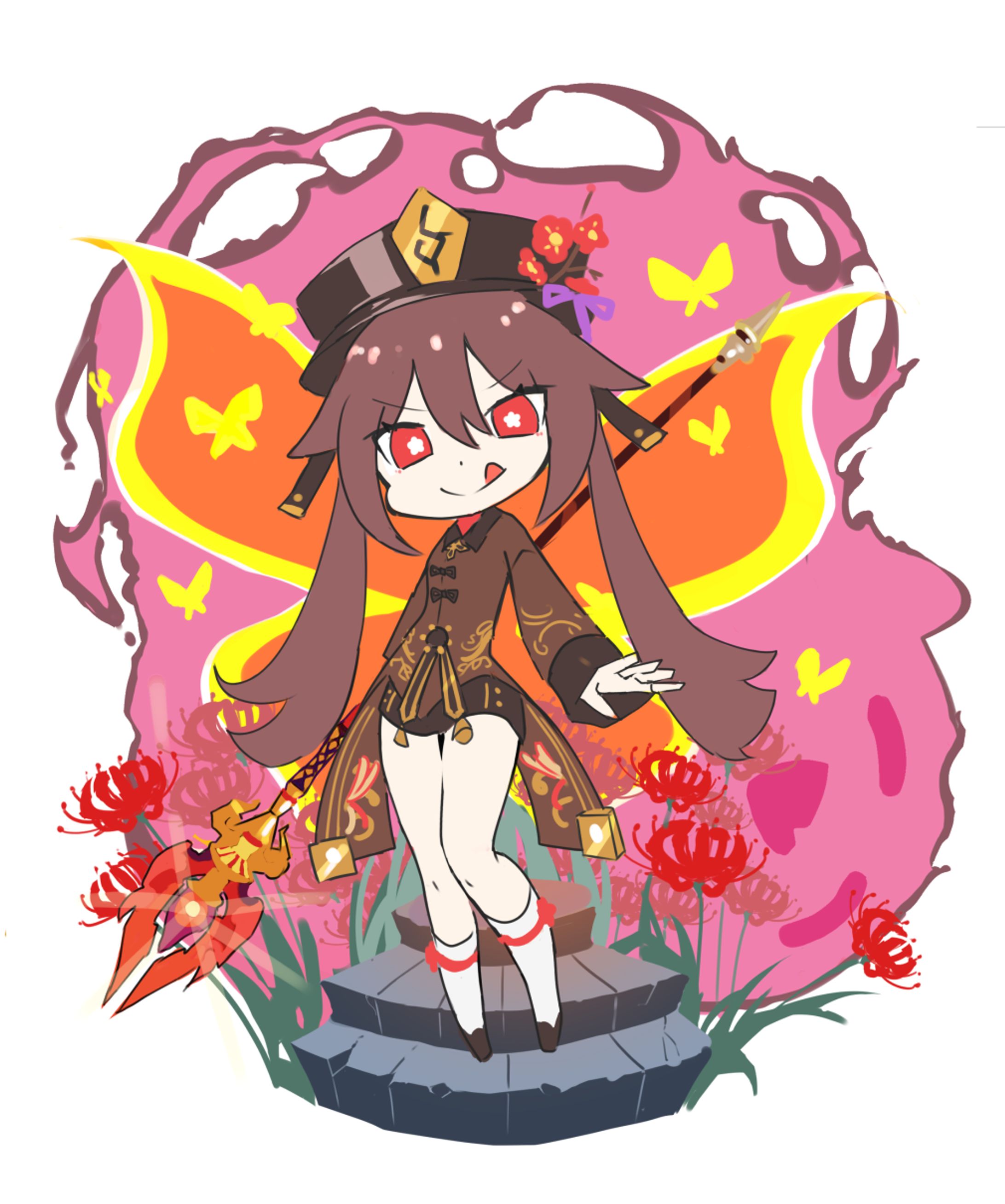 デフォルメ立ち絵-1
