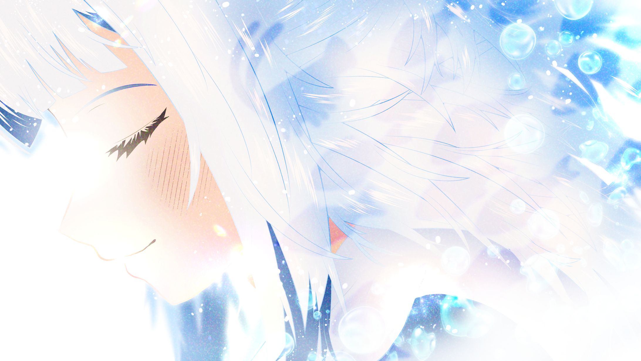 Hololive がうるぐら-1