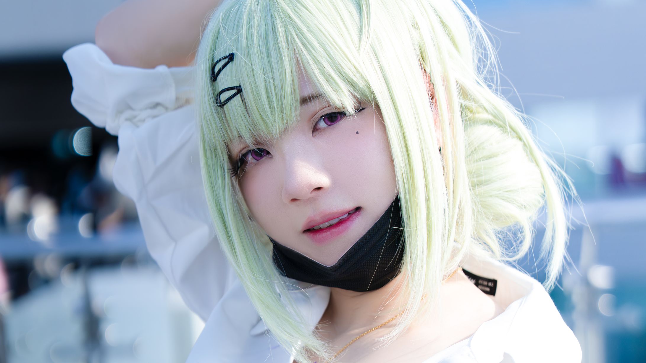 Lovely Kiwi-1