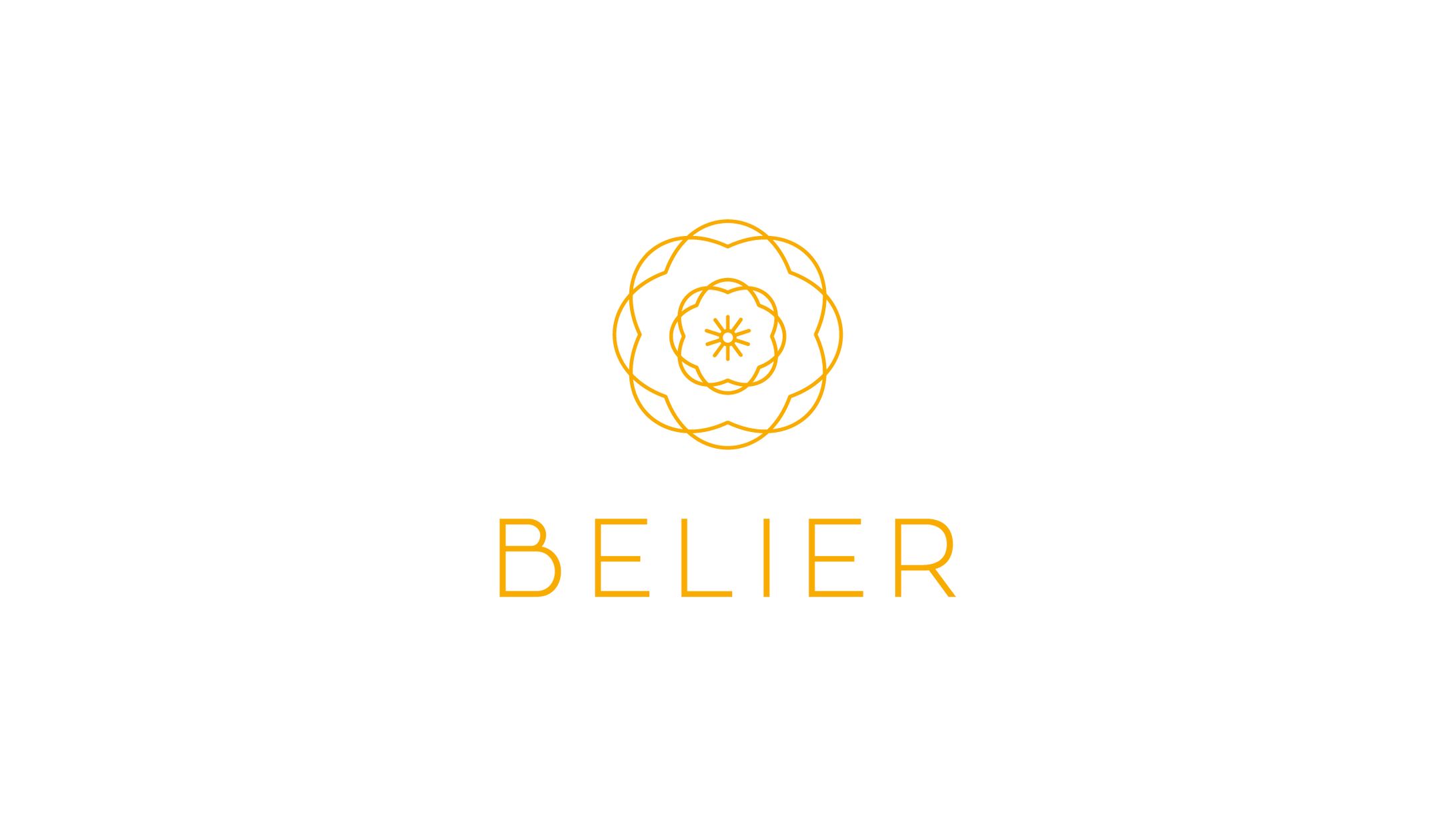 BELIER-1