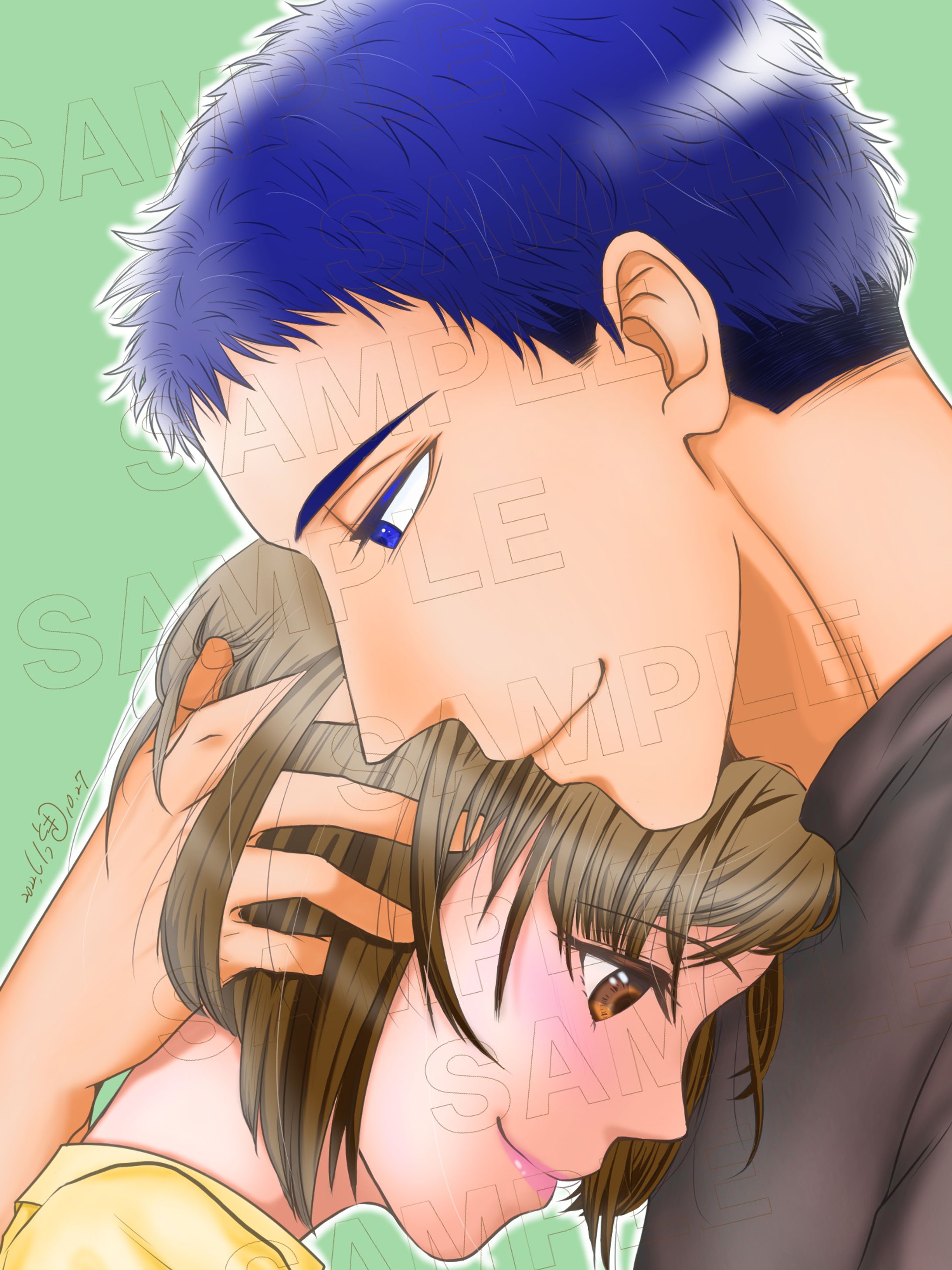 サンプル②テンプレ文字入り-1