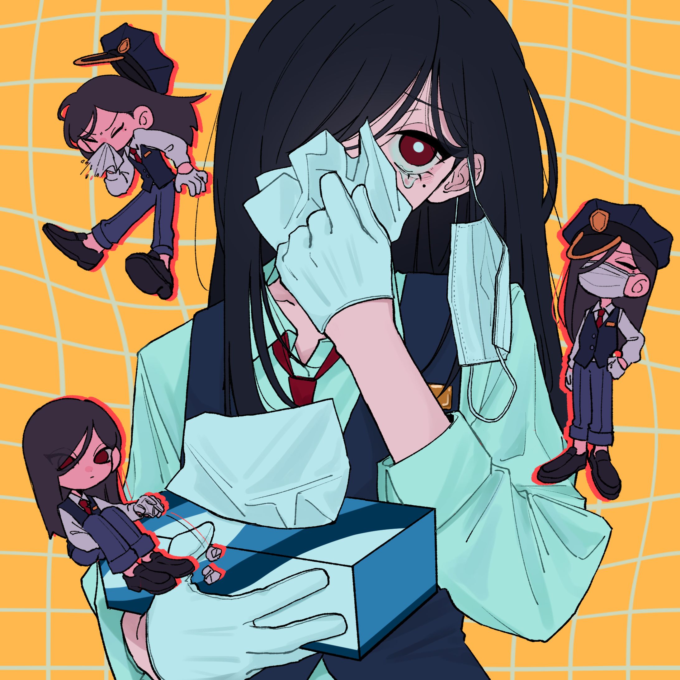 お仕事-1