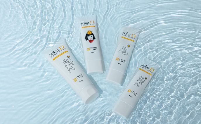 solarD様_web用スチール