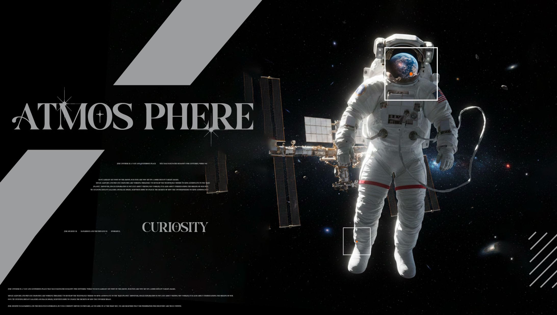 グラフィックデザイン-1