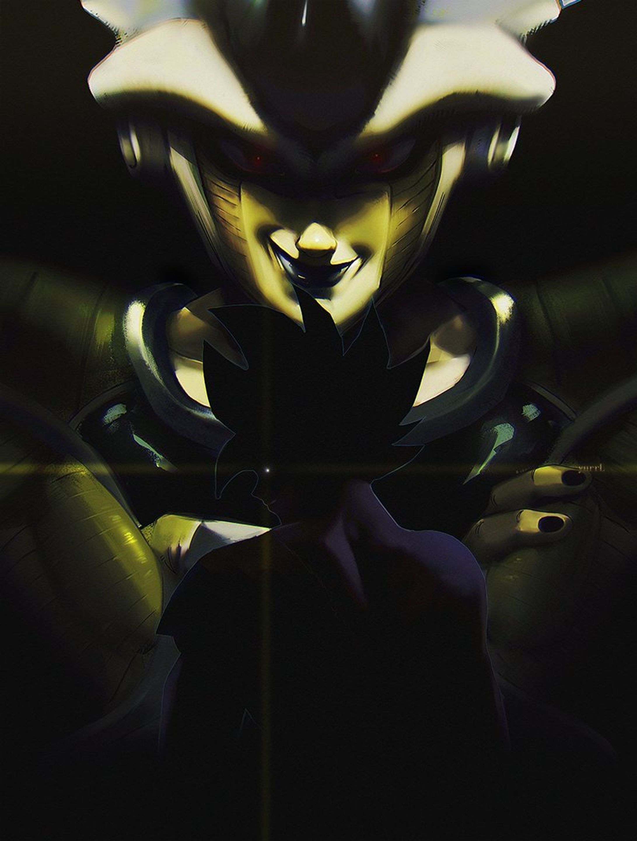 Poster Redraw-1