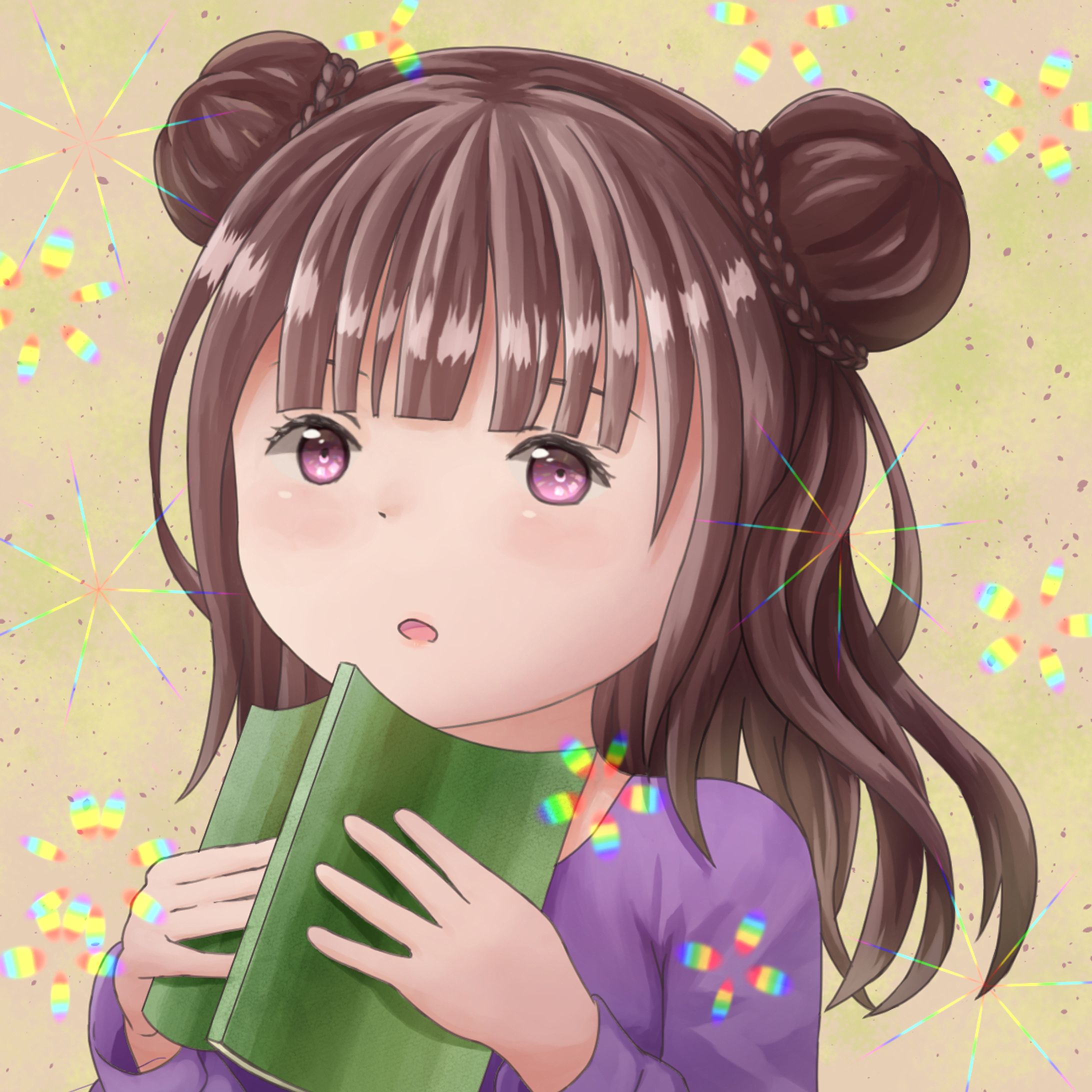 オリジナル-1