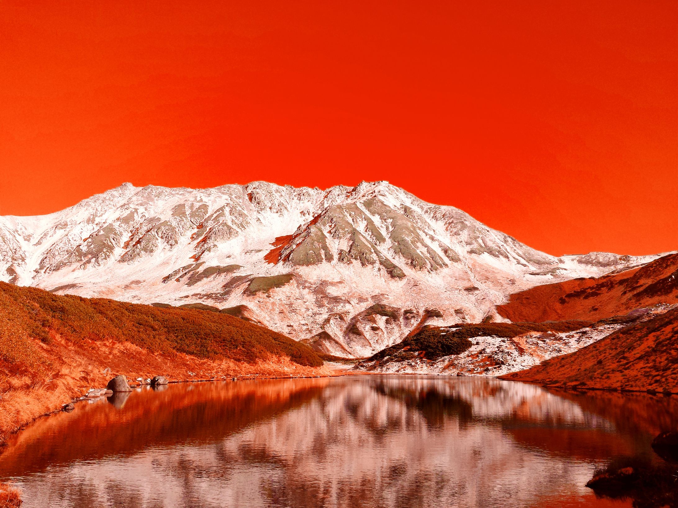 風景-1