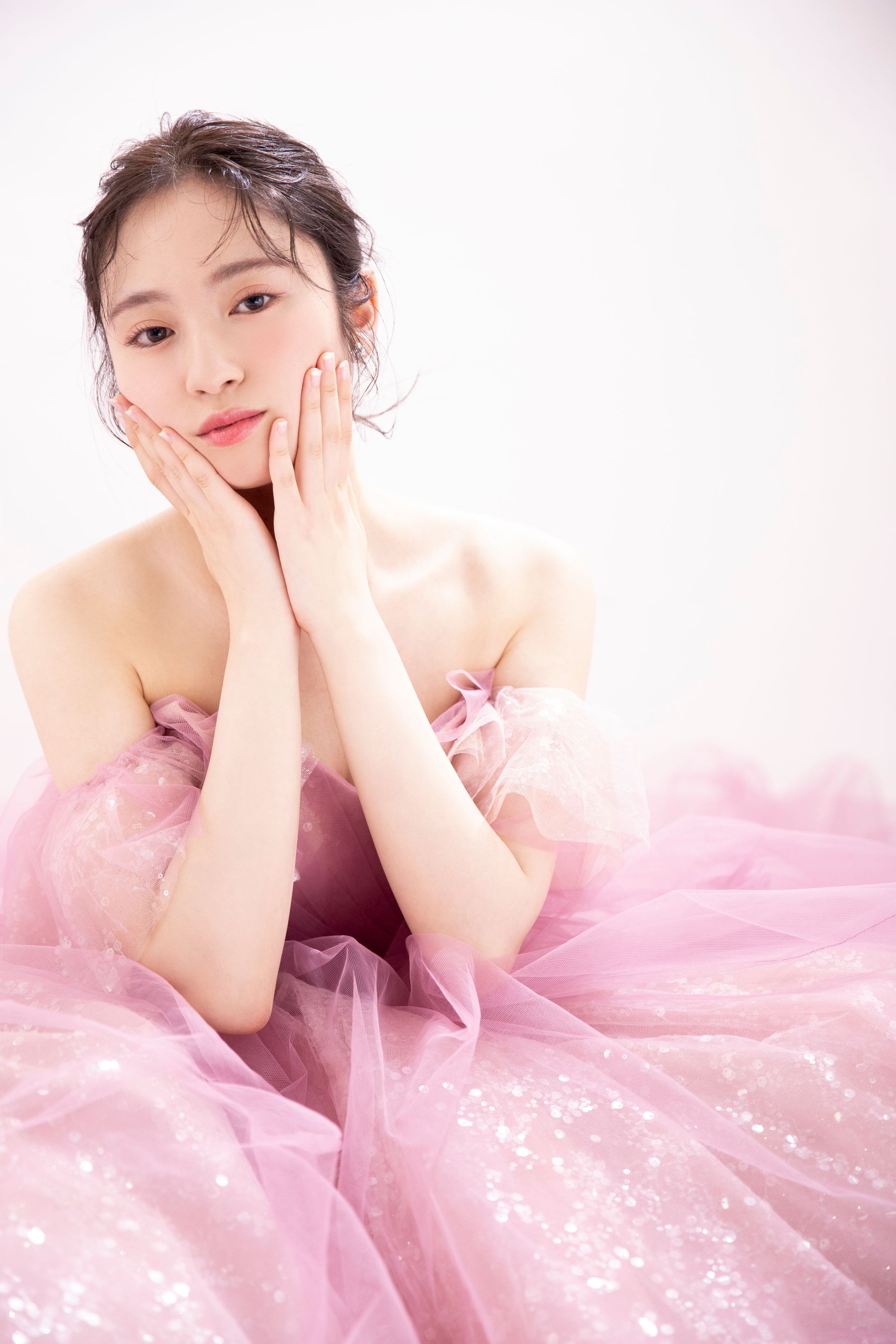 広告撮影　ぱれっと　-1