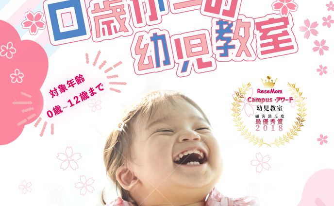 ポートフォリオ用③