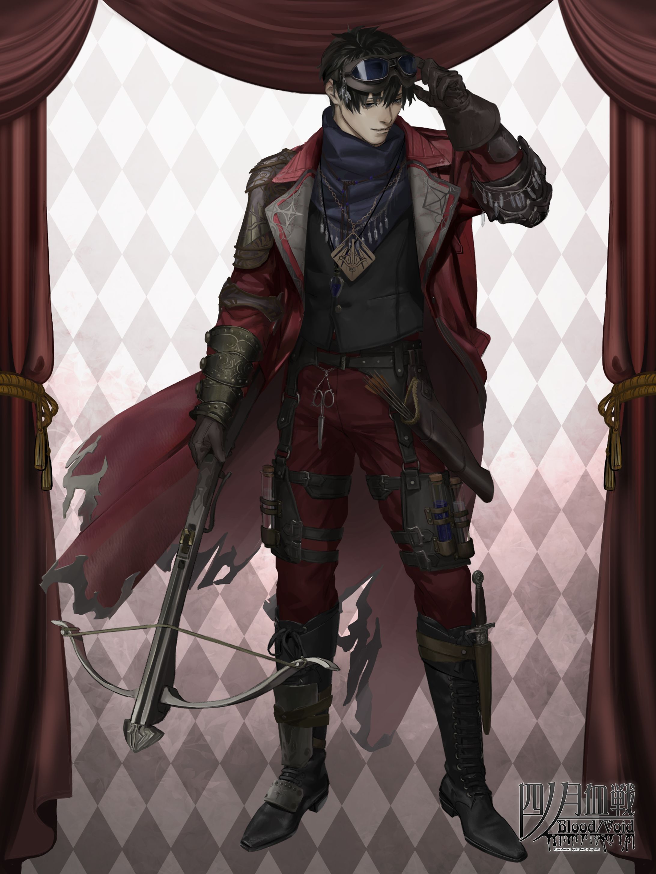 pbw全身図、おまけ-1