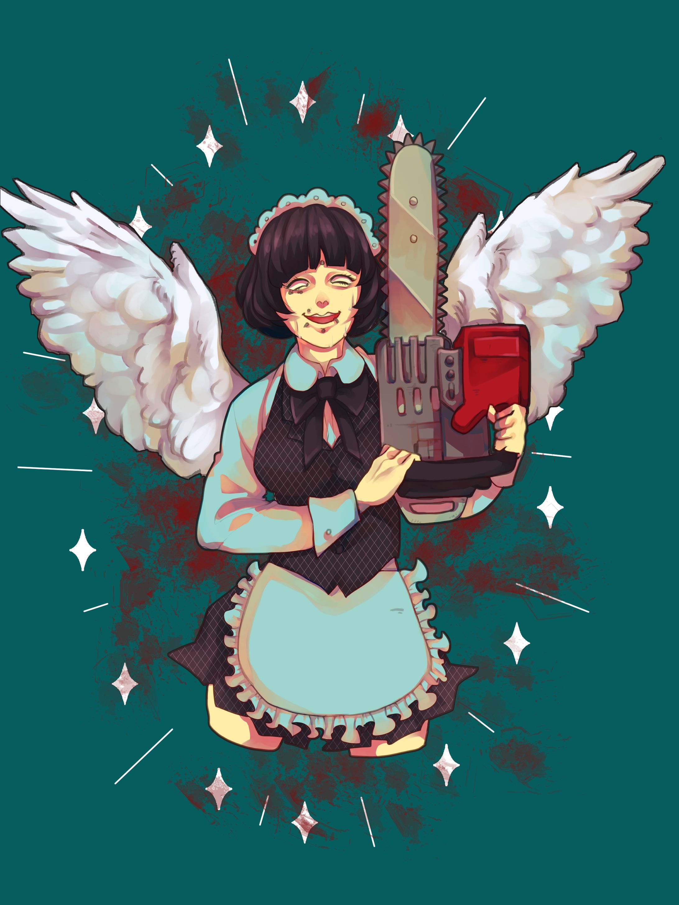 オリジナルイラスト-1