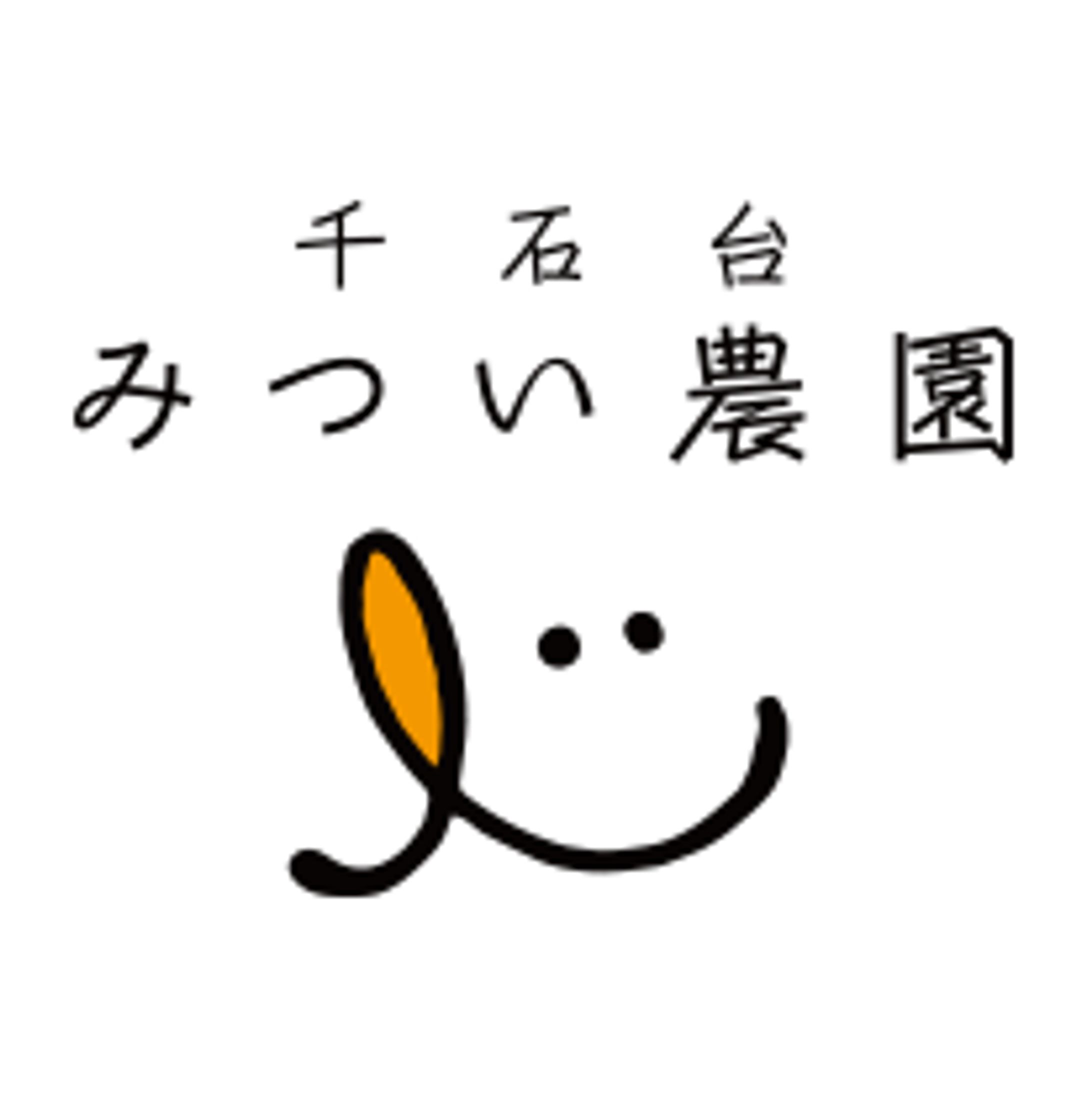 ロゴ制作-1