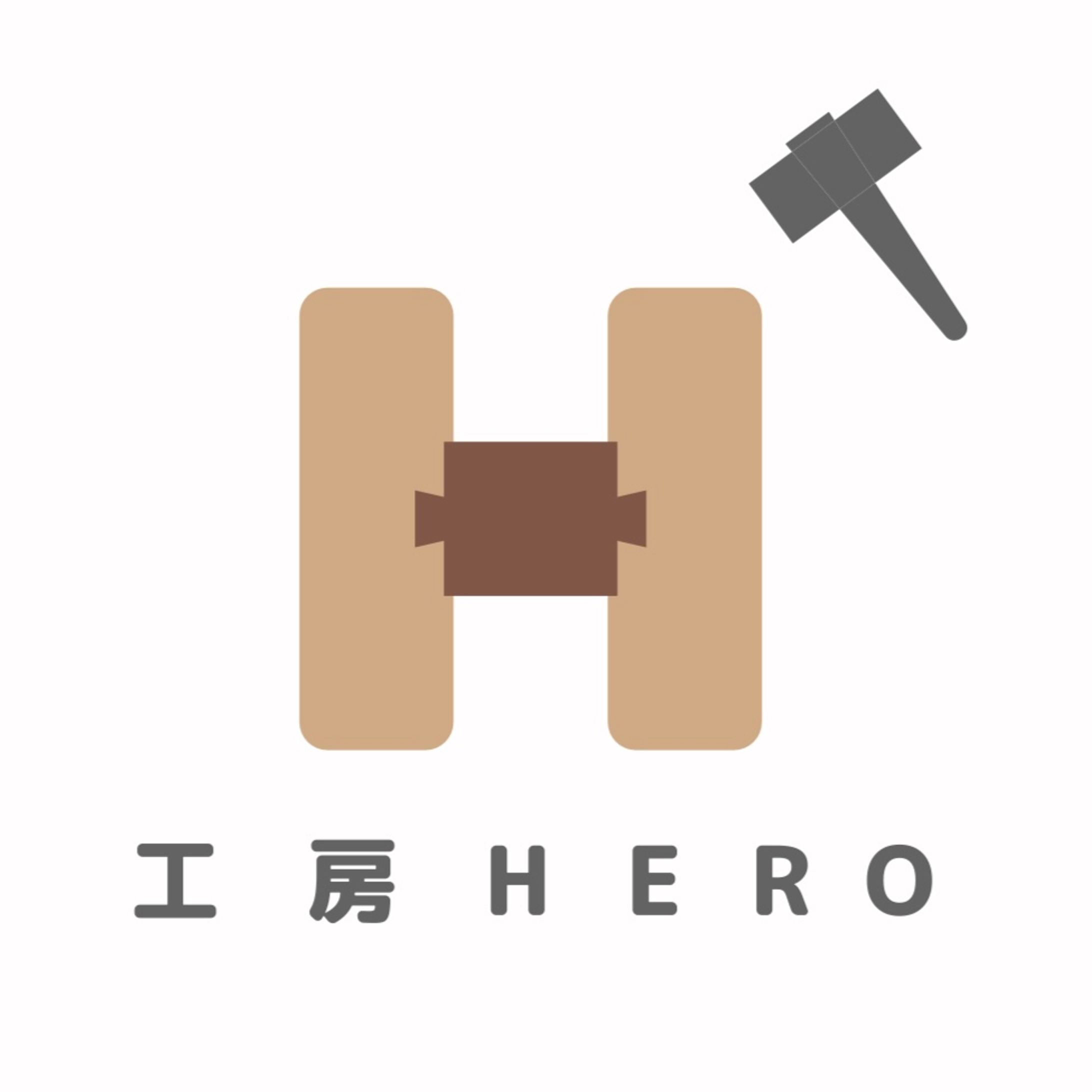 ロゴ制作-1
