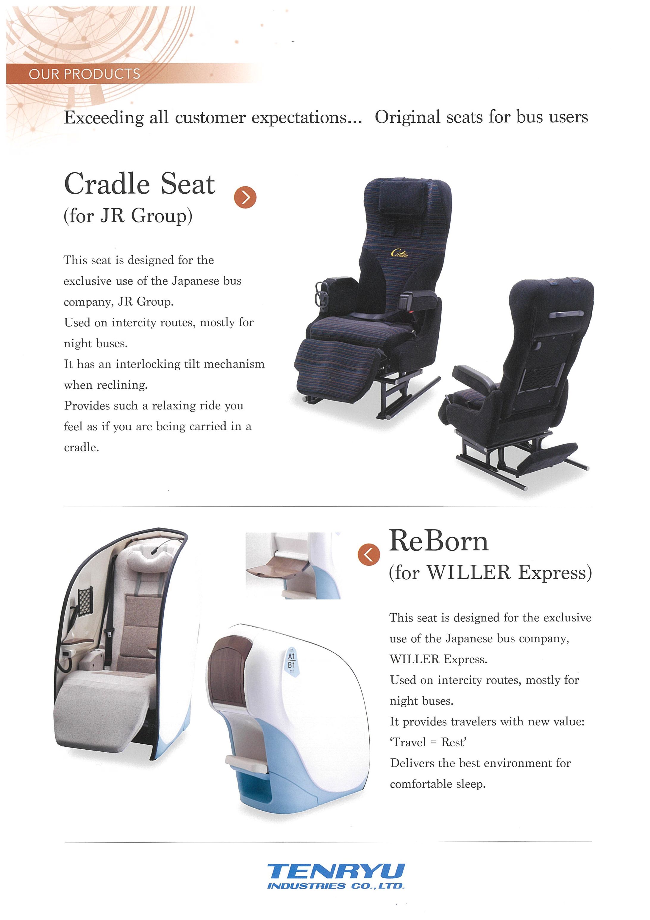 20191004141206 (2) 1-1