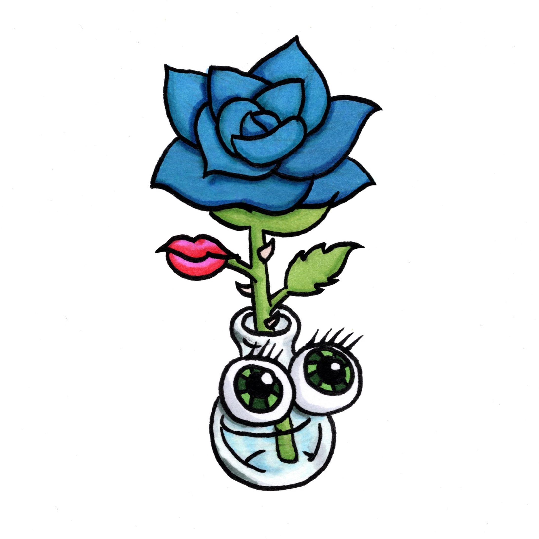 ぶるーばらみさん
#ポップアート #popart #イラスト #art #アート #illustration #デザイン #design #artwork #drawing #painting #illust #graphicdesign #graffiti #modernart #streetart #opensea #nftart
https://opensea.io/assets/ethereum/0x495f947276749ce646f68ac8c248420045cb7b5e/72760491845355126972273568957561367328245656411405022554905568238492064940042/-1