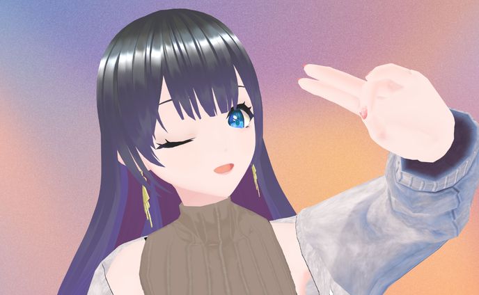 2018～2021　ボディケアセラピスト