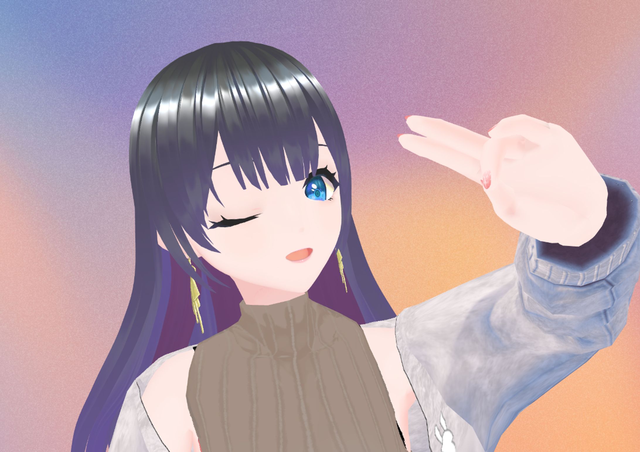 2018～2021　ボディケアセラピスト-1