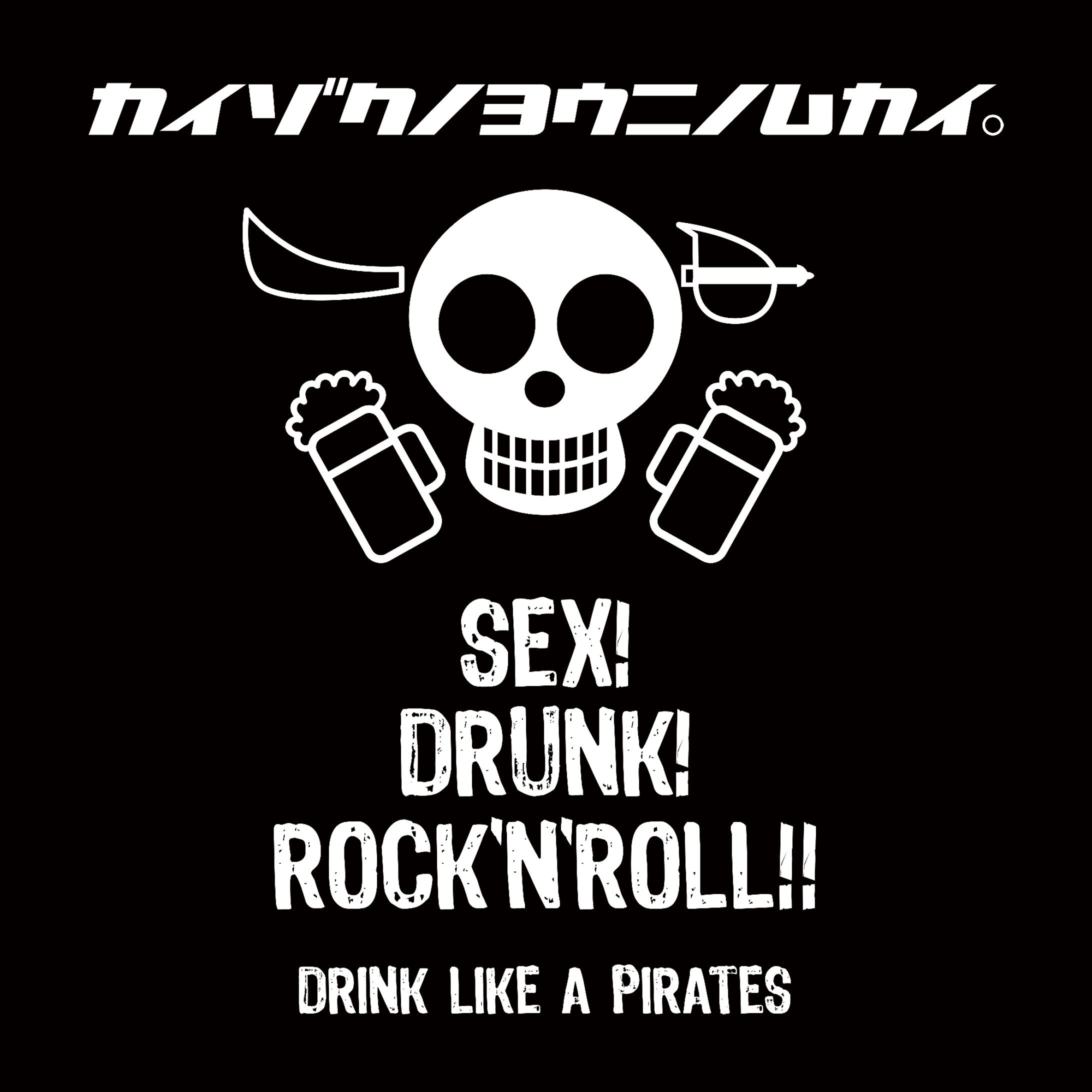 Tシャツデザイン-1