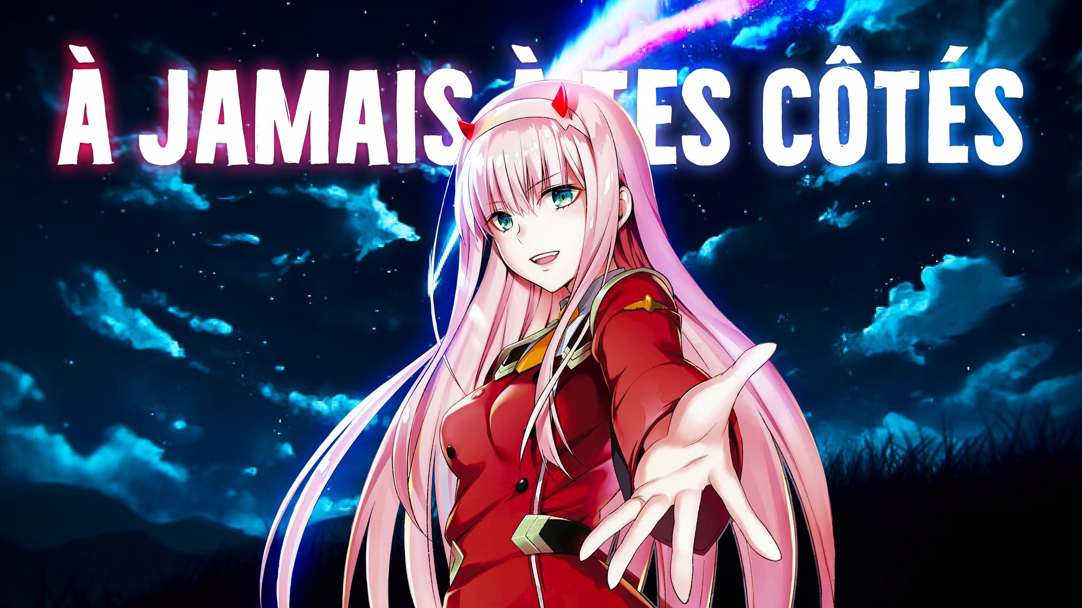 kuroyukihime musics (cover + thumbnail)-1