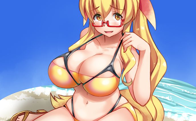 コンコレ　